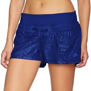 💕Adidas short women💕